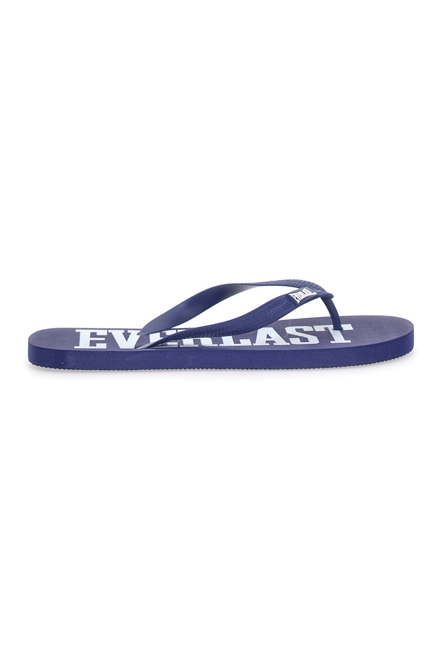 Ciabatte Blu Infradito Everlast 240037