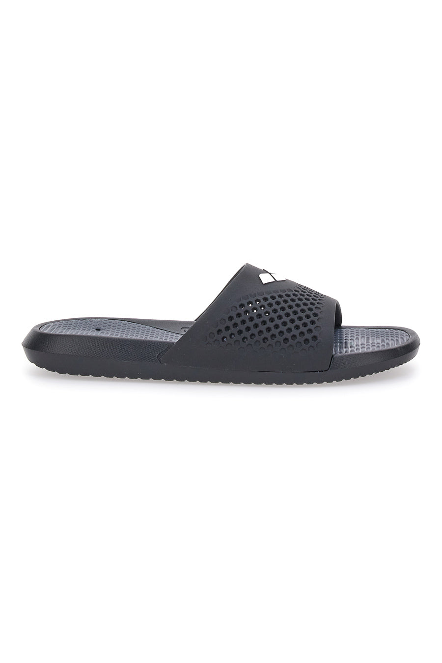 Arena Bruno Pool-Slipper 4372100 Schwarz