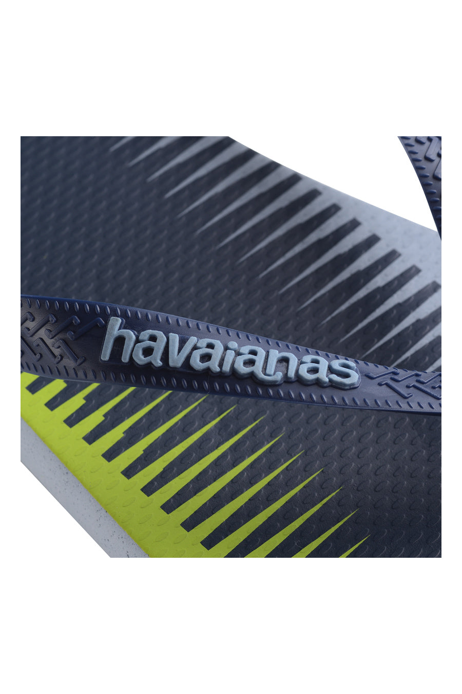 Ciabatte Infradito Blu Havaianas Trend Wind