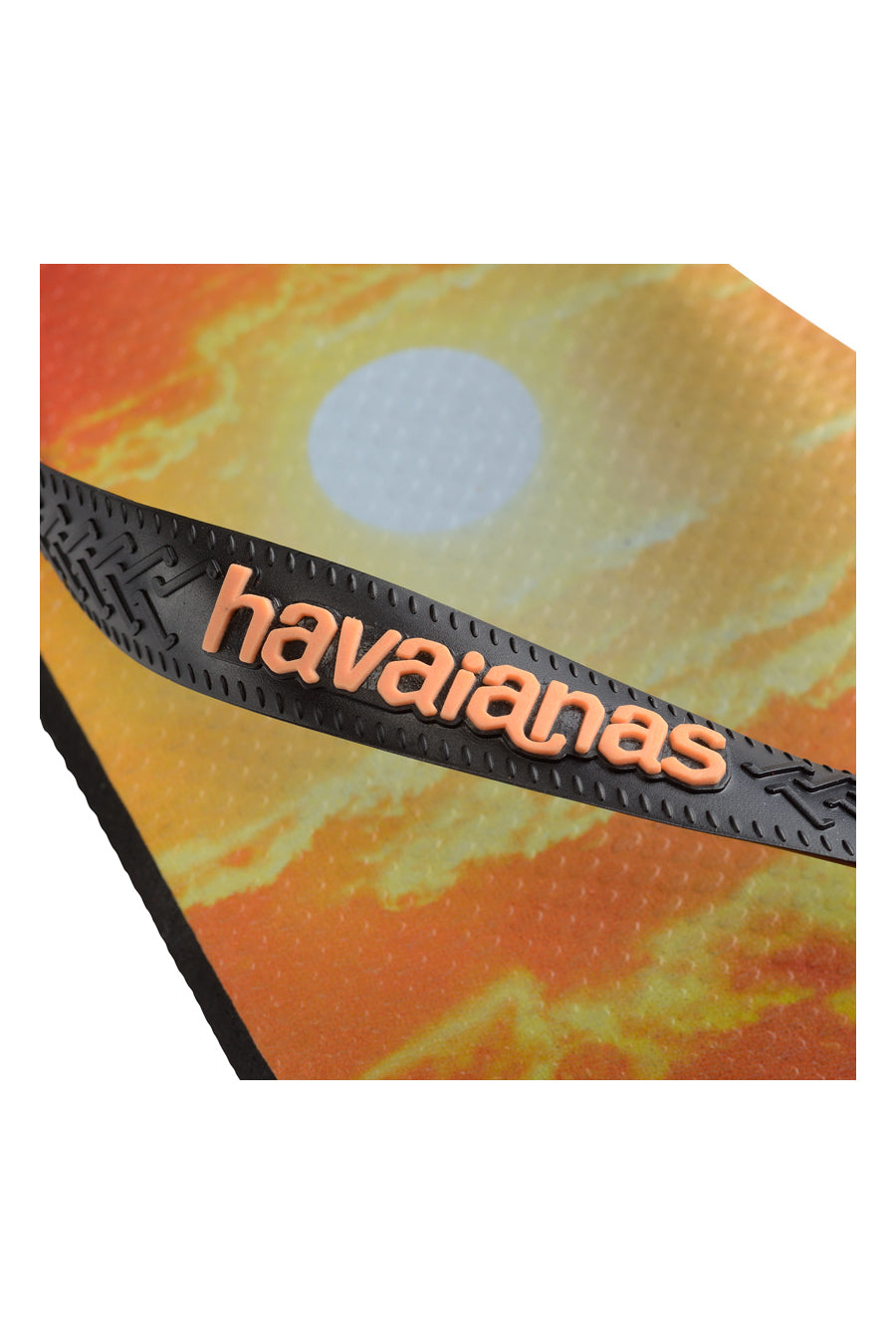 Ciabatte Infradito Tramonto Havaianas Hype