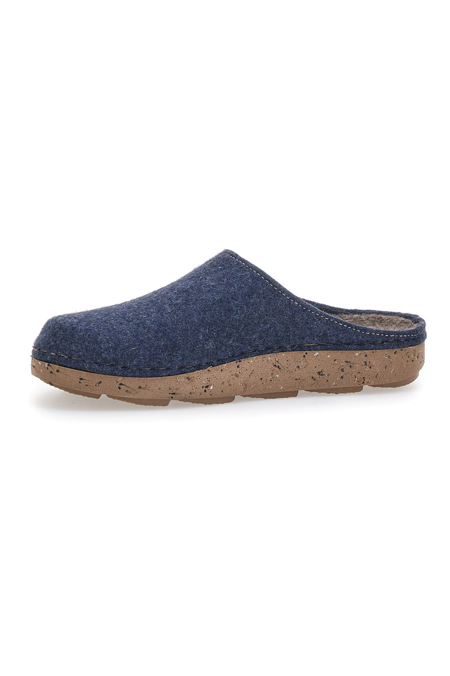 Pantofole Blu Inblu 11 Mt