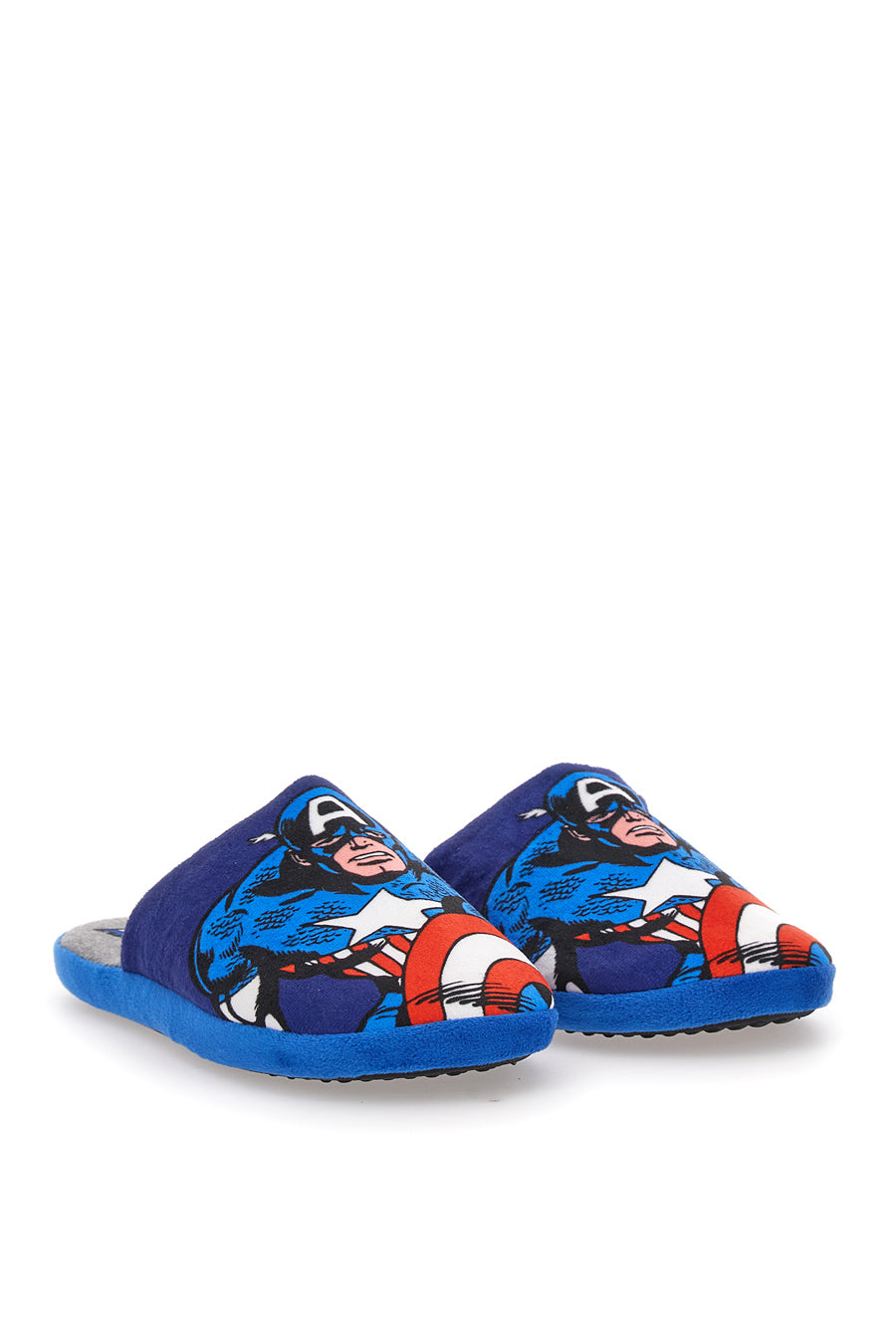 Pantofole Superman DISNEY R1010198T01