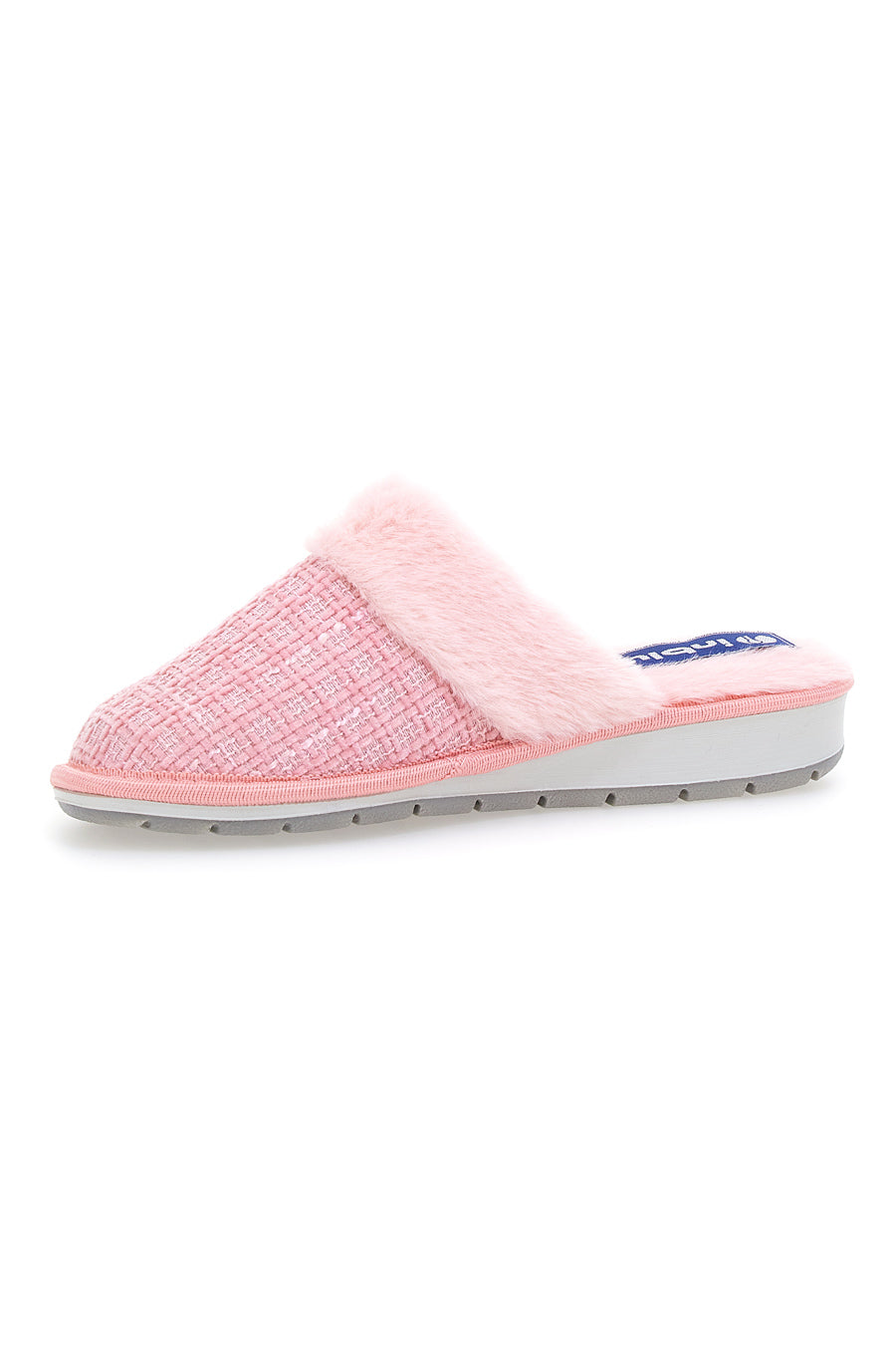 Pantofole Rosa Inblu 96 LB