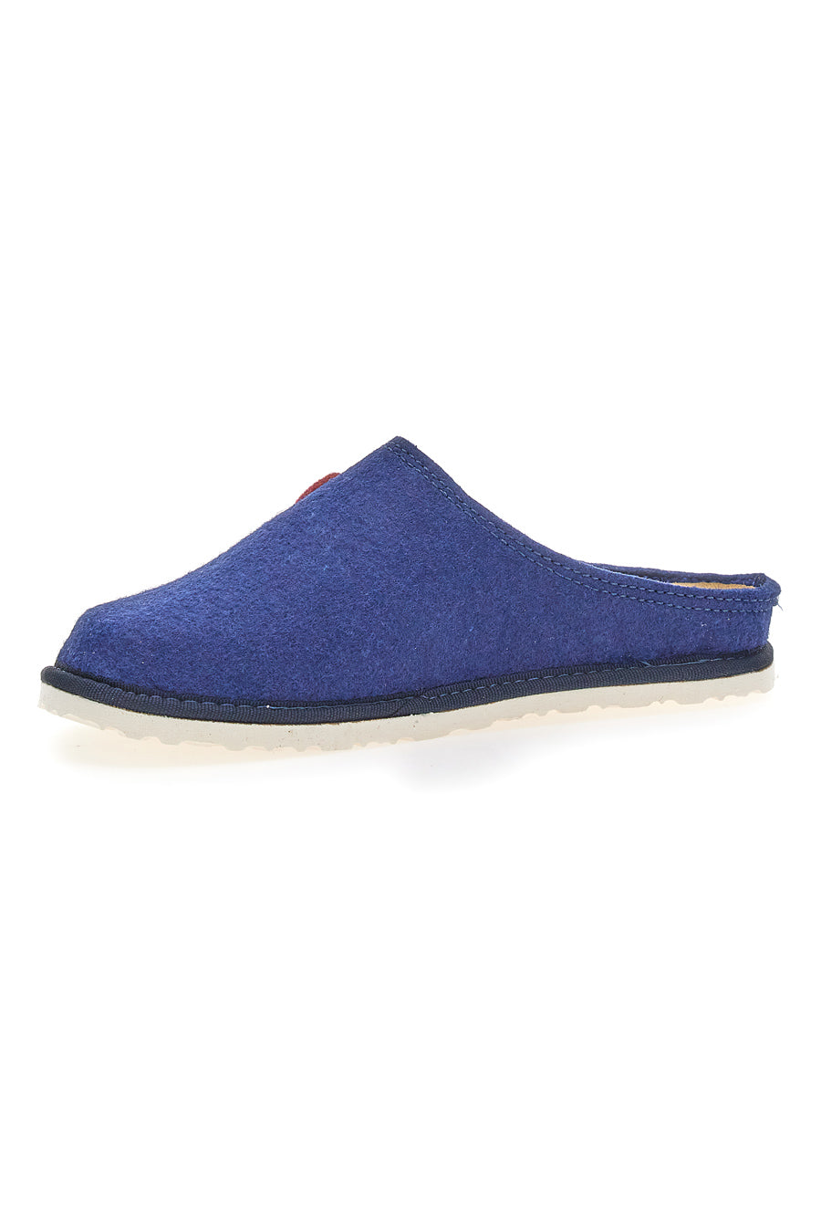 Pantofole Inblu 35 CS Blu ECOFRIENDS