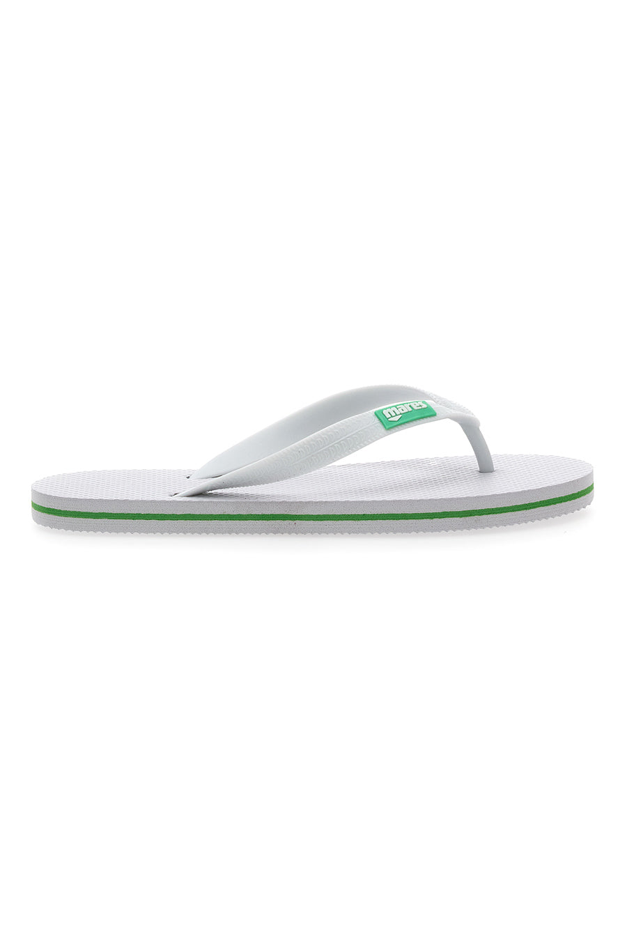 Mares Flip Flops 441002 Weiß