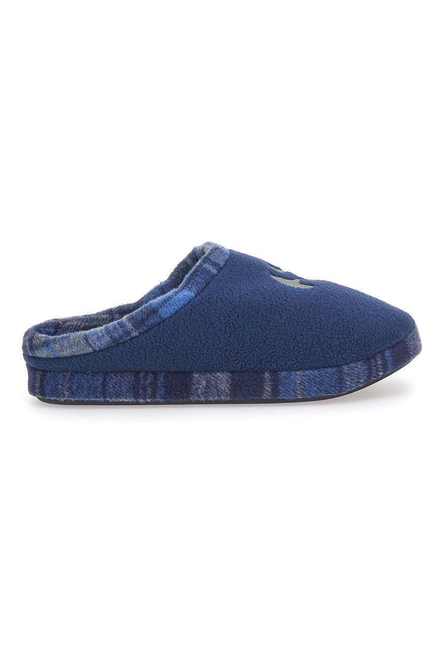 Pantofole Superga 22367 Blu