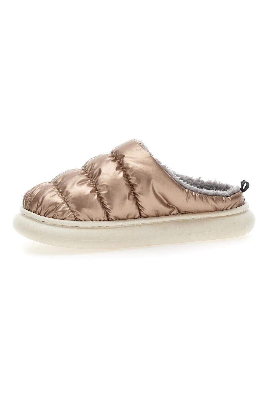 Pantofole Rose Gold Coveri World 23507