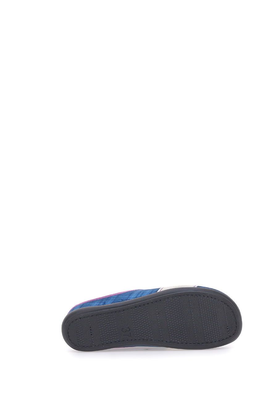 Pantofole Blu Inblu 17 GF