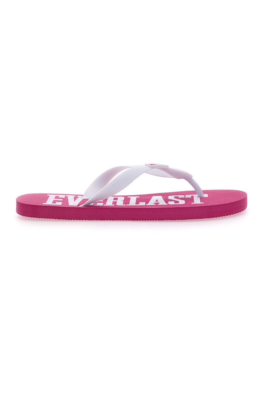 Ciabatte infradito fuxia Everlast 240037