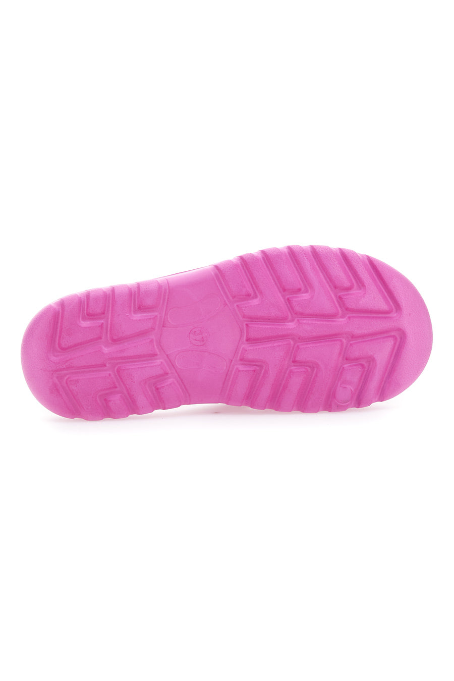 Ciabatte Rosa Da Piscina Everlast 240065