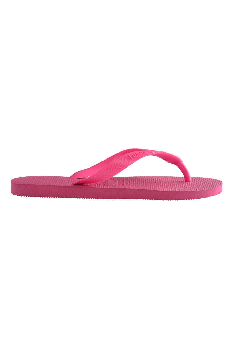 Ciabatte Infradito Rosa Havaianas Top Tc