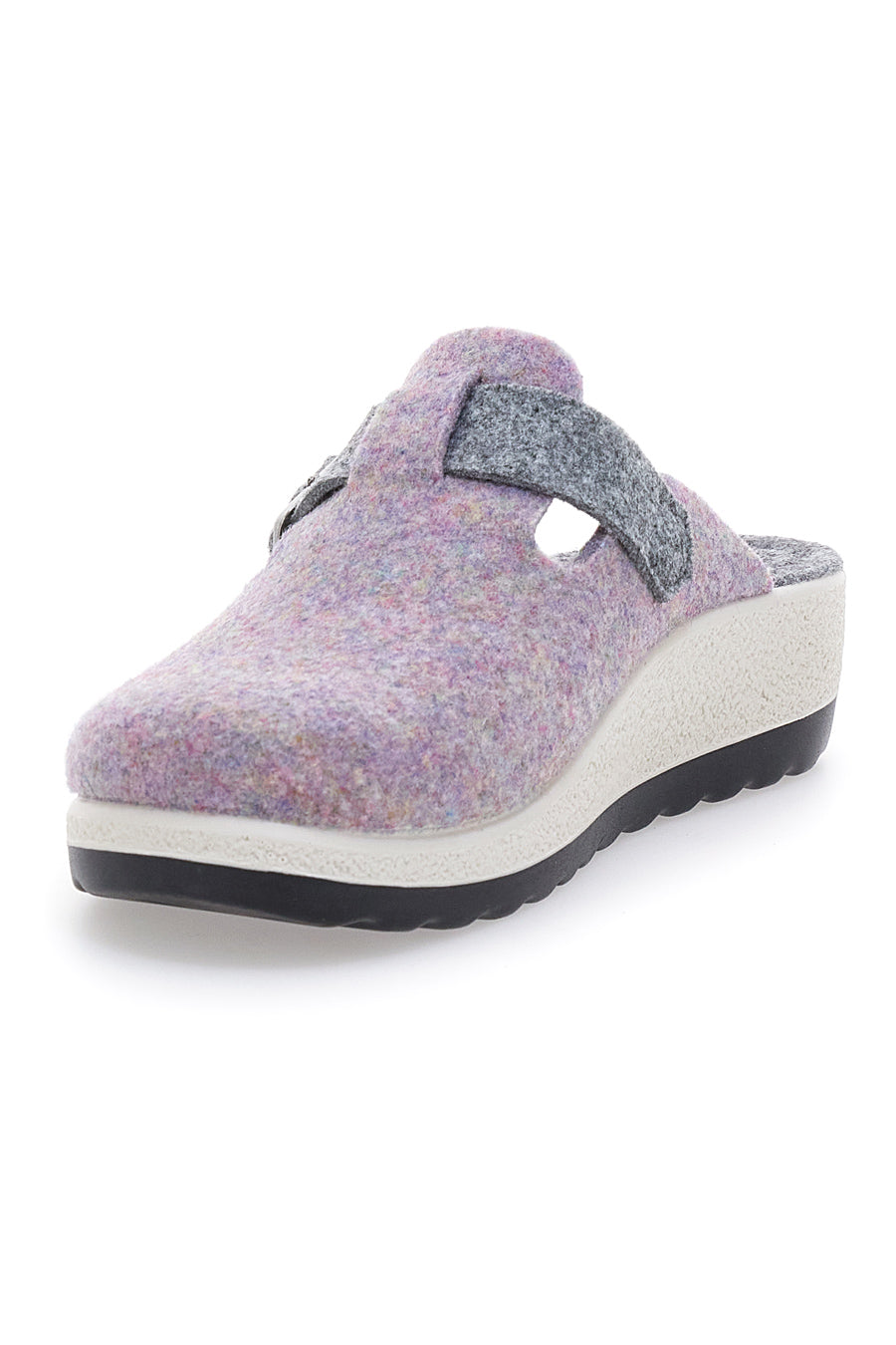 Pantofole Lilla Fly Flot 4468