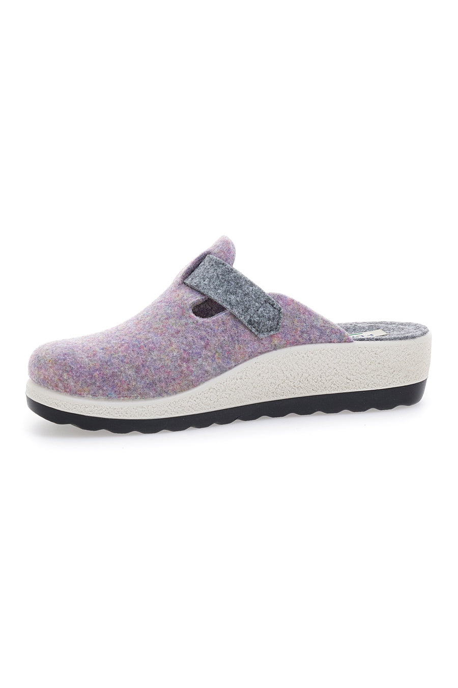 Pantofole Lilla Fly Flot 4468