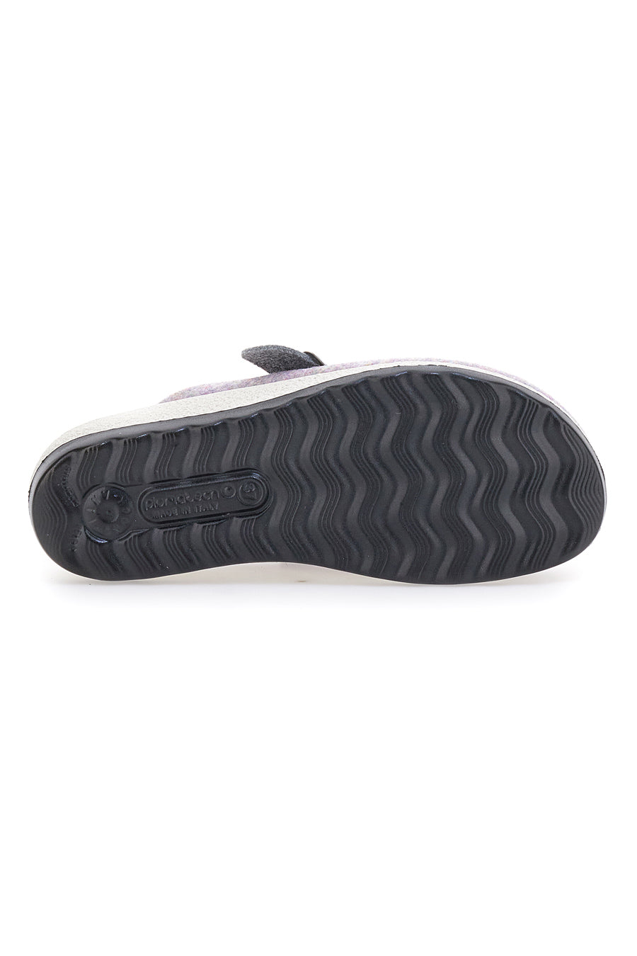 Pantofole Lilla Fly Flot 4468