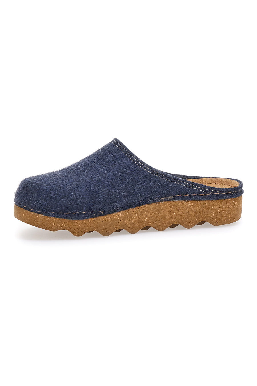 Pantofole Avio Inblu 08 DK