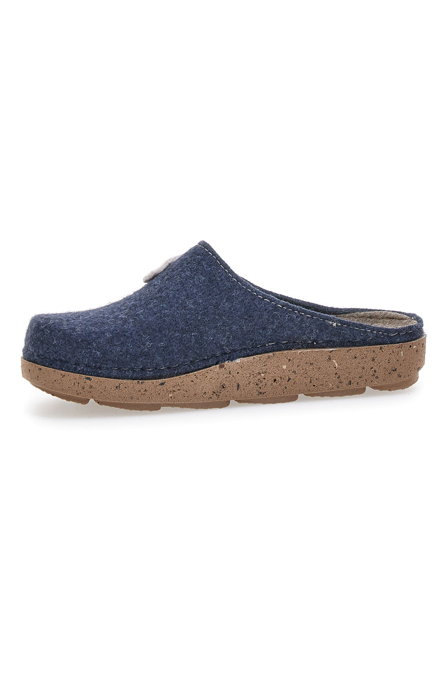 Pantofole Inblu 13ED Avio