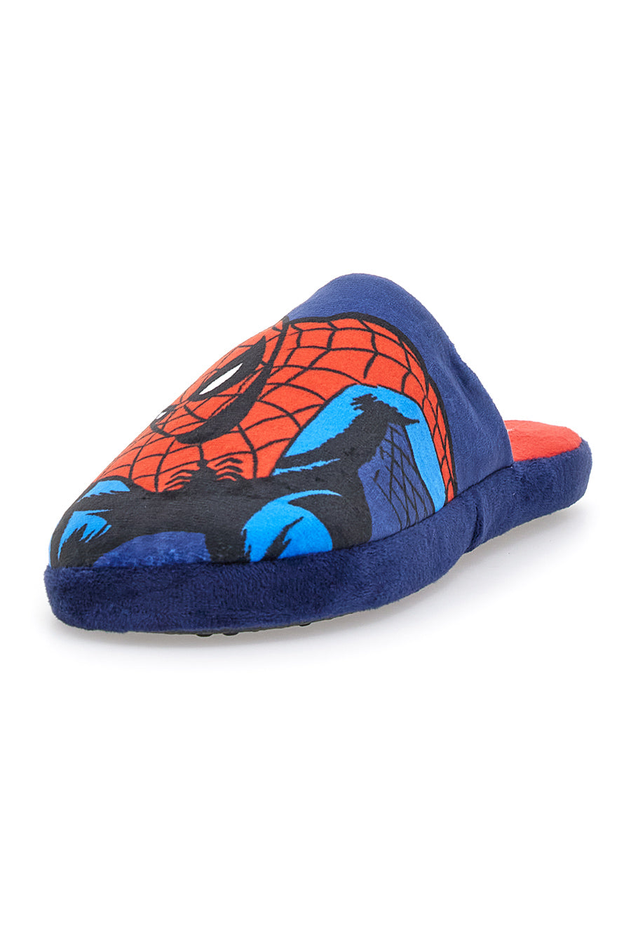 Pantofole Spiderman DISNEY R1010203T01