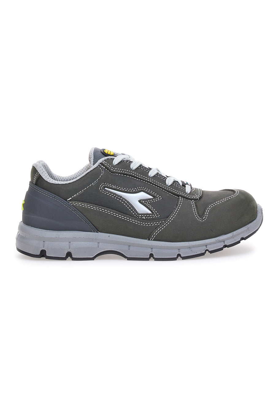 Antinfortunistica Diadora Utility Run G Low S3 SRC