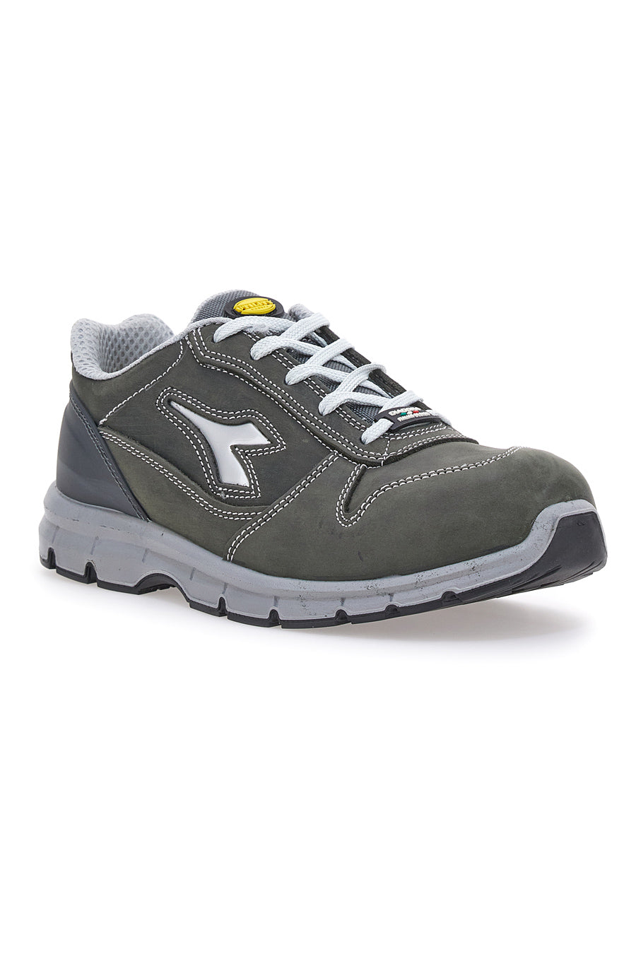 Antinfortunistica Diadora Utility Run G Low S3 SRC