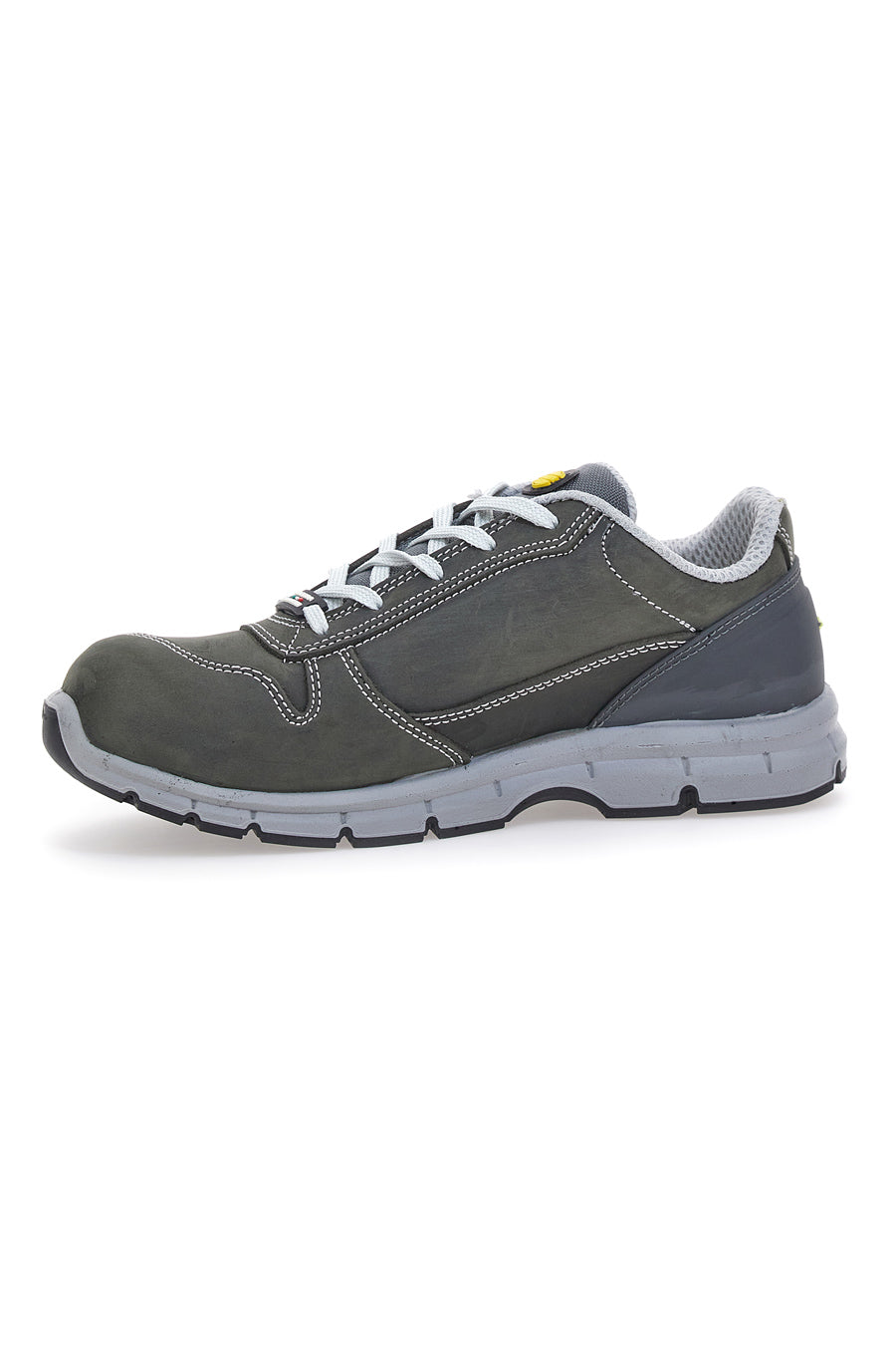 Antinfortunistica Diadora Utility Run G Low S3 SRC