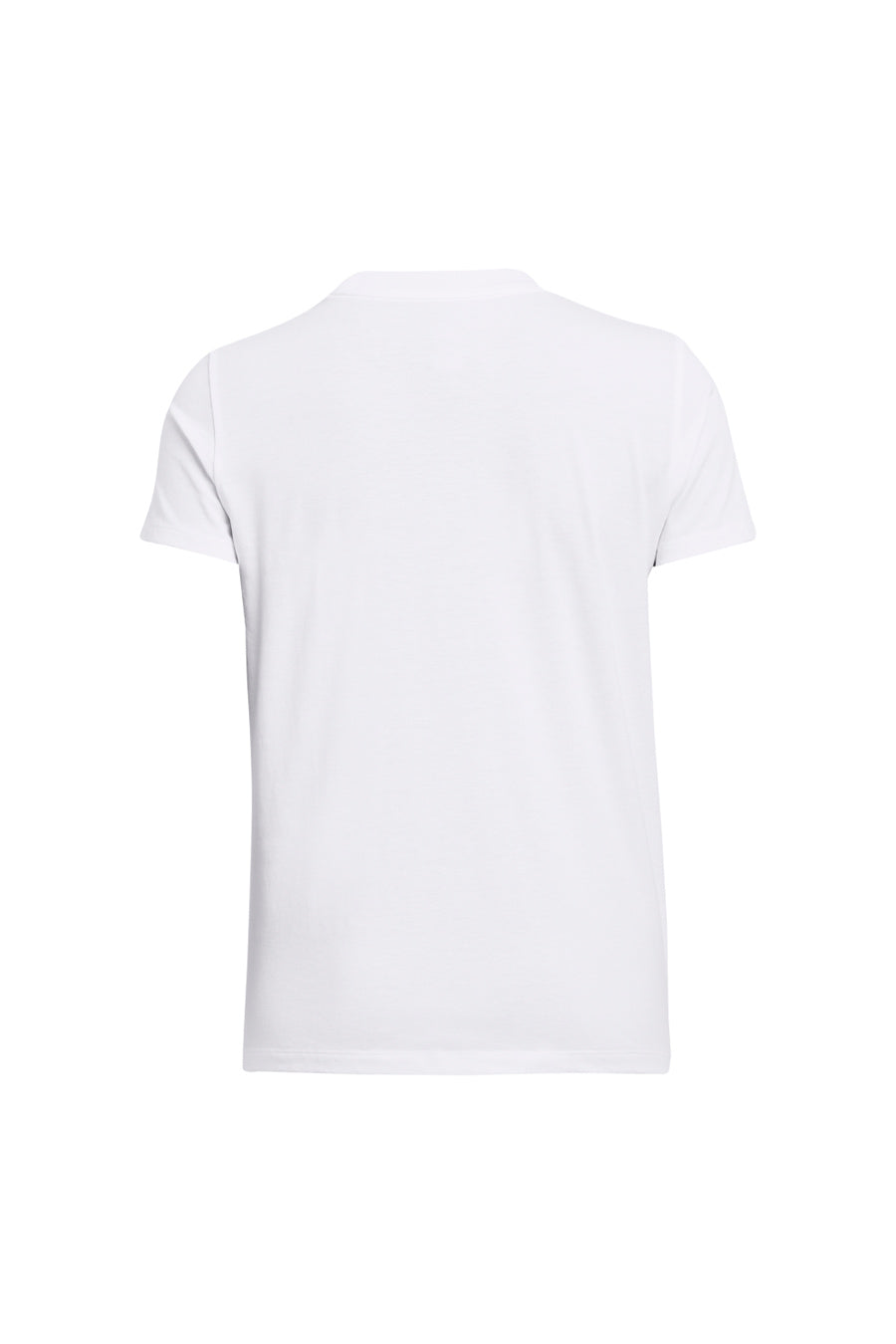 Under Armour Campus Core SS Herren Kurzarmshirt