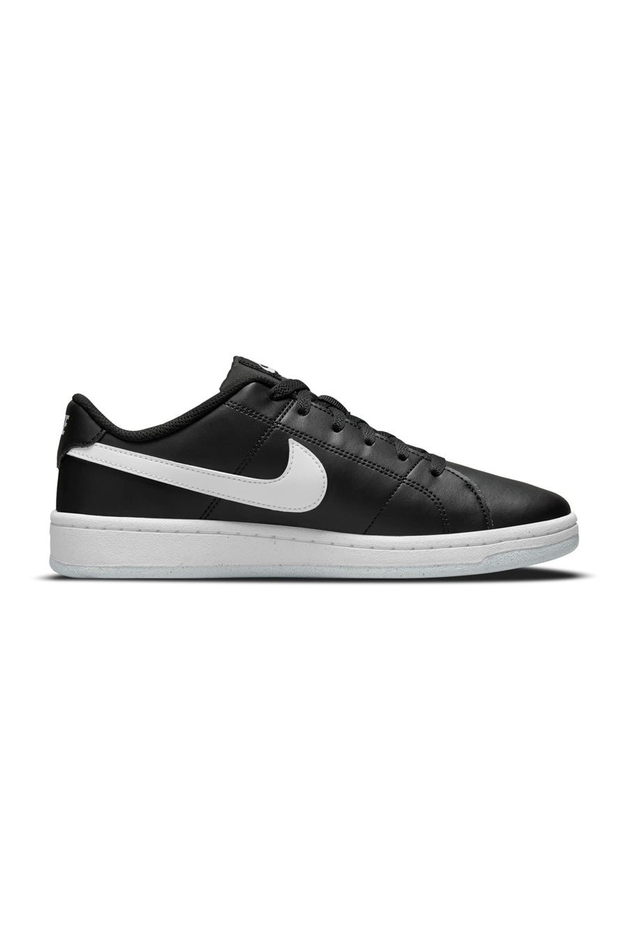 Sneakers Nike Court Royale 2 Nere