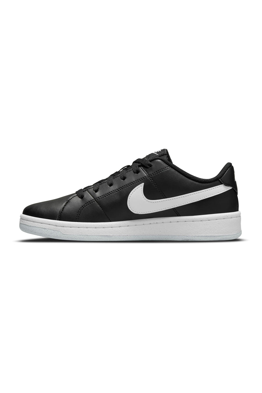 Sneakers Nike Court Royale 2 Nere