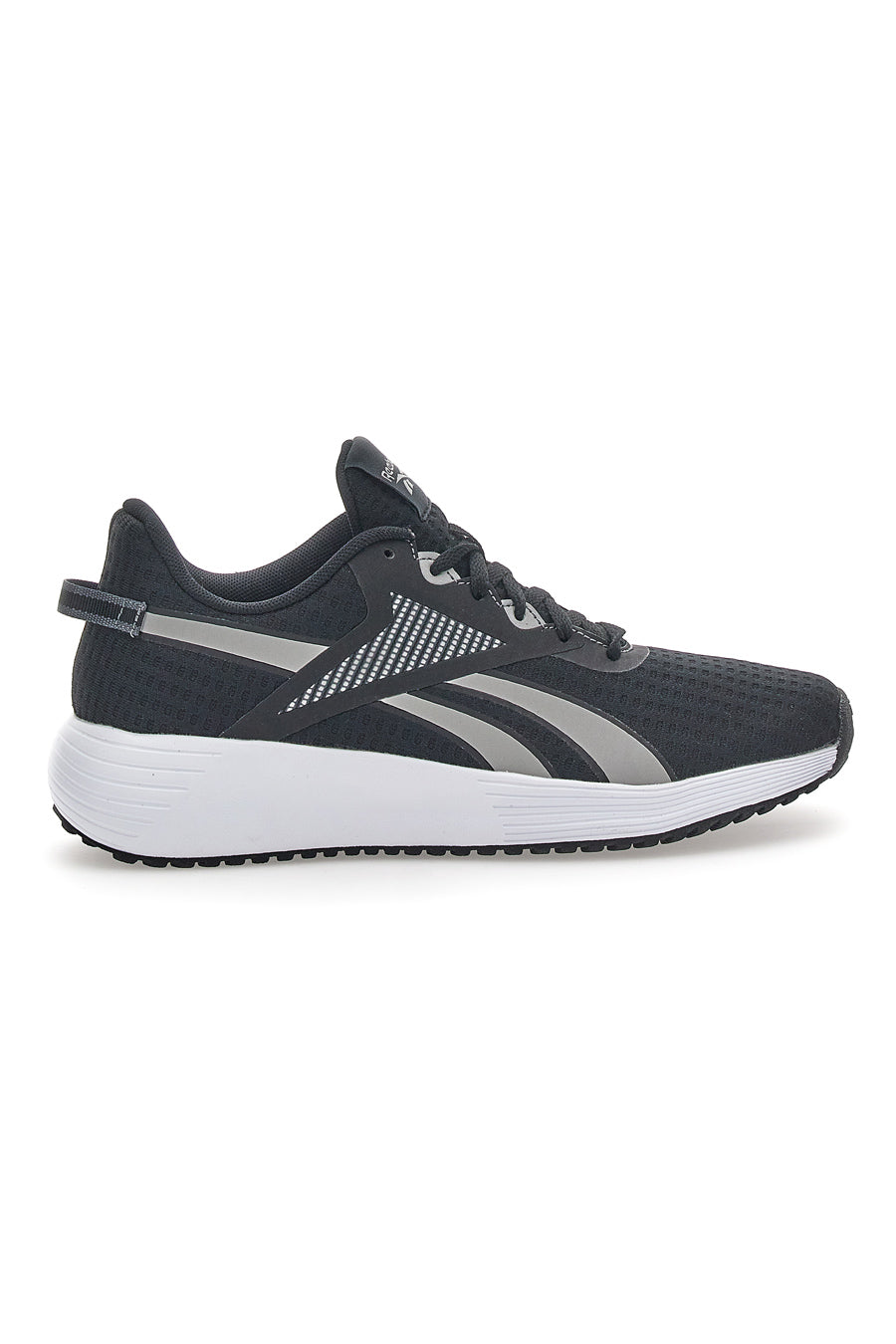 Scarpe da Running Reebok Lite Plus 3 Nere