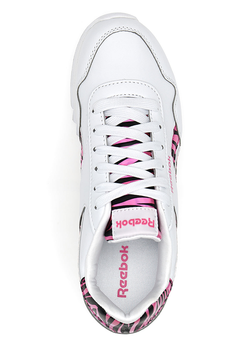 Sneakers Reebok 06232 Rosa