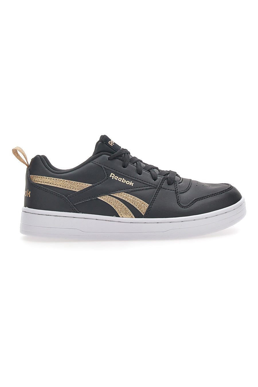 Sneakers Reebok Royal Prime 2 Nere