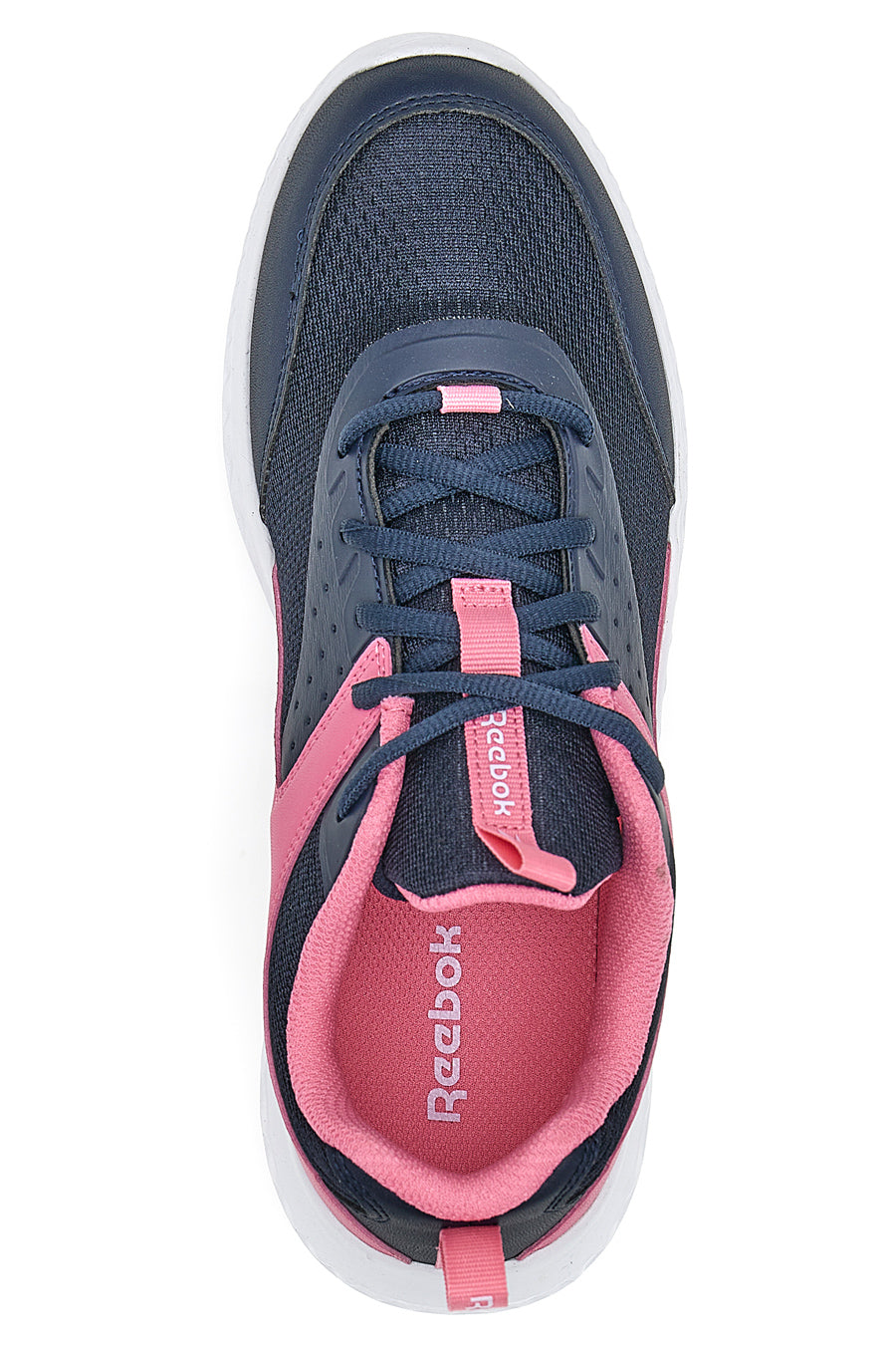 Sneakers Reebok Rush Runner