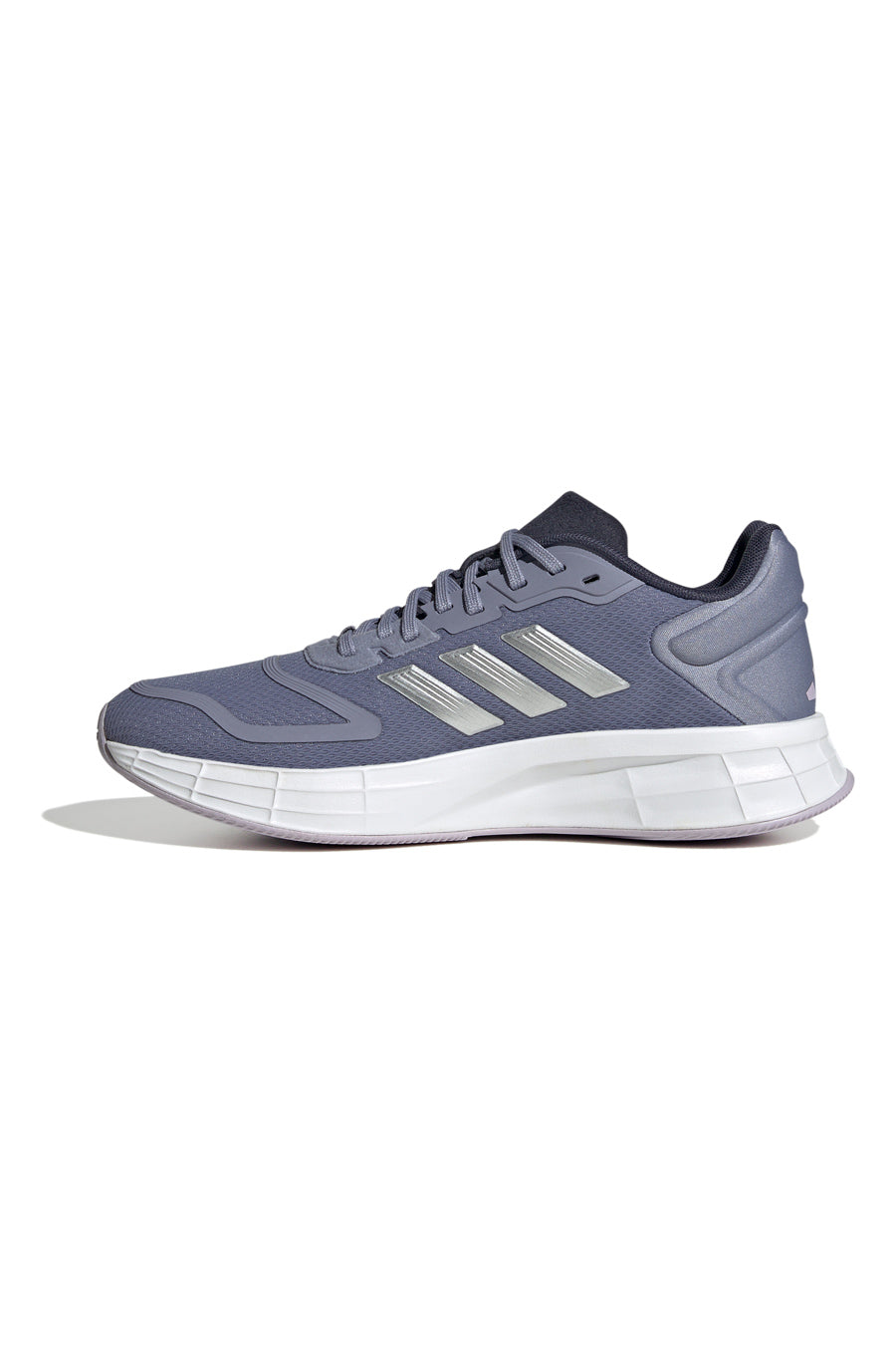 Scarpe da Running Adidas Duramo 10 Viola