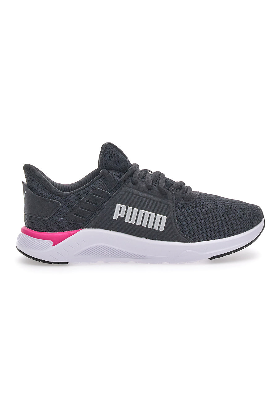 Sneakers Fitness Puma FTR Connect Nere