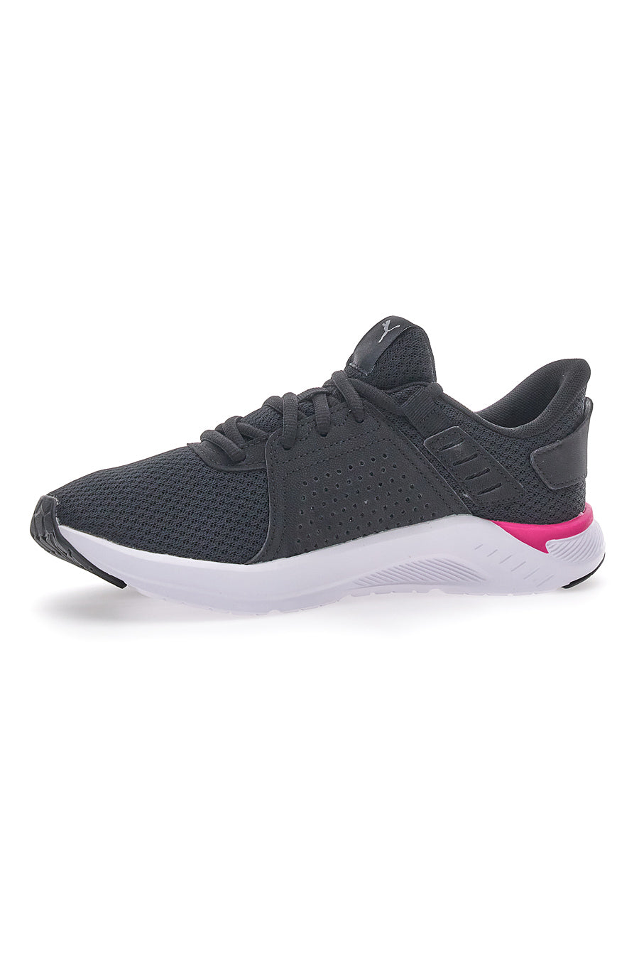 Sneakers Fitness Puma FTR Connect Nere