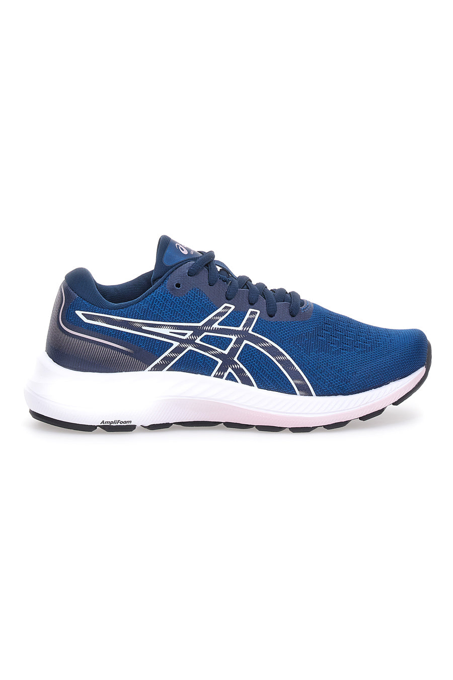 Sneakers Asics Gel-Excite 9 Ottanio