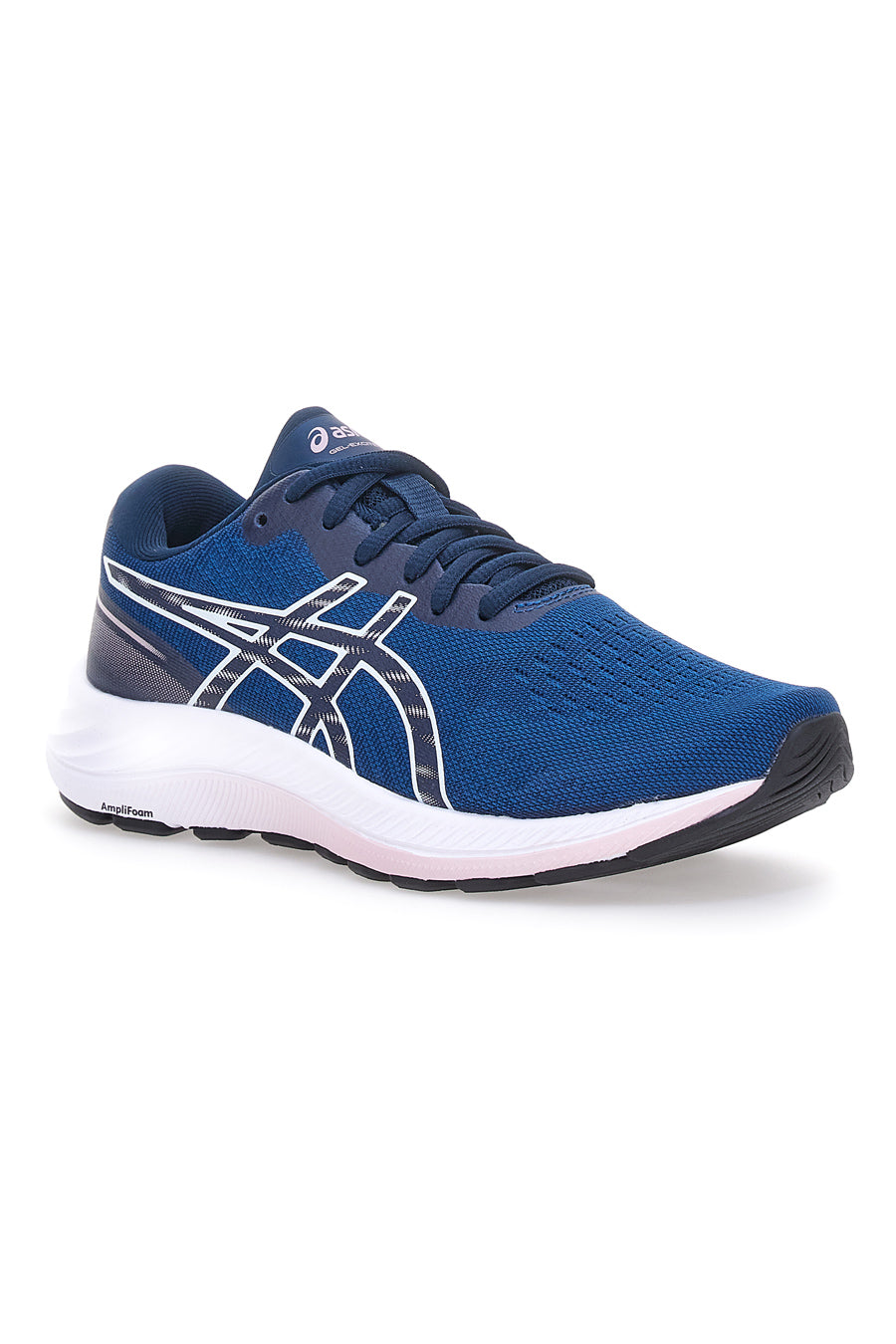 Sneakers Asics Gel-Excite 9 Ottanio