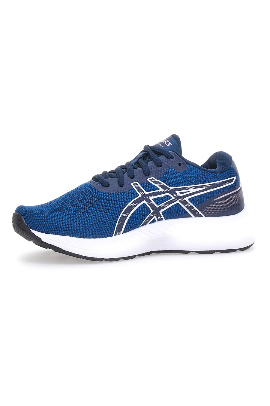 Sneakers Asics Gel-Excite 9 Ottanio