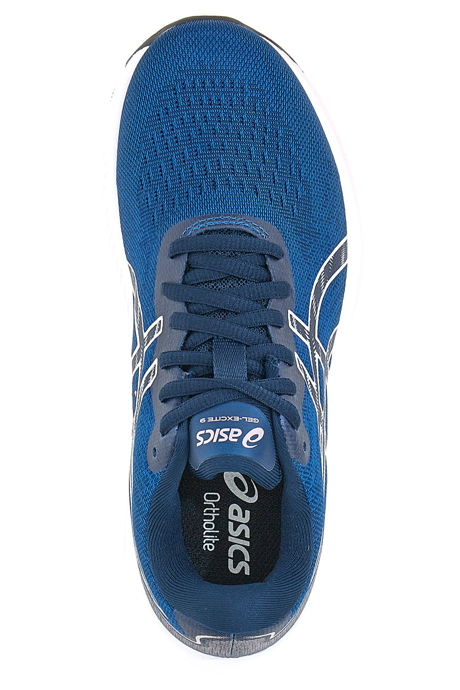 Sneakers Asics Gel-Excite 9 Ottanio