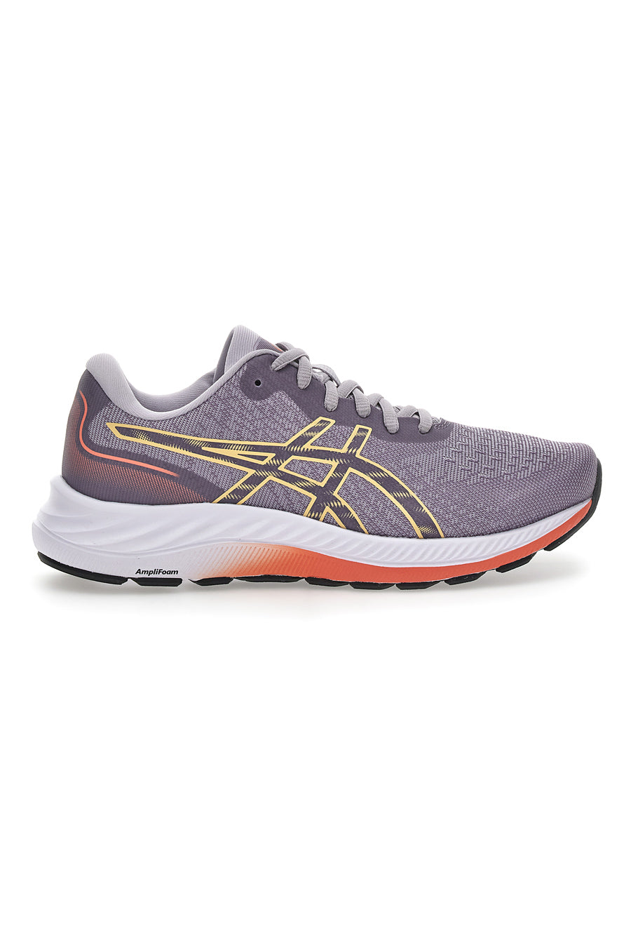 Scarpe da Running Asics Gel-Excite 9 Viola