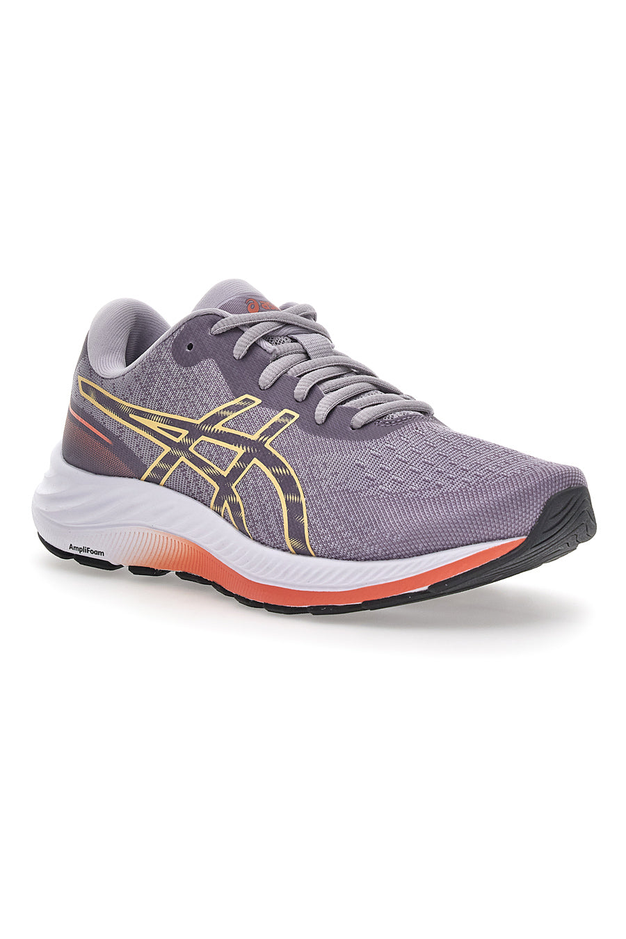 Scarpe da Running Asics Gel-Excite 9 Viola