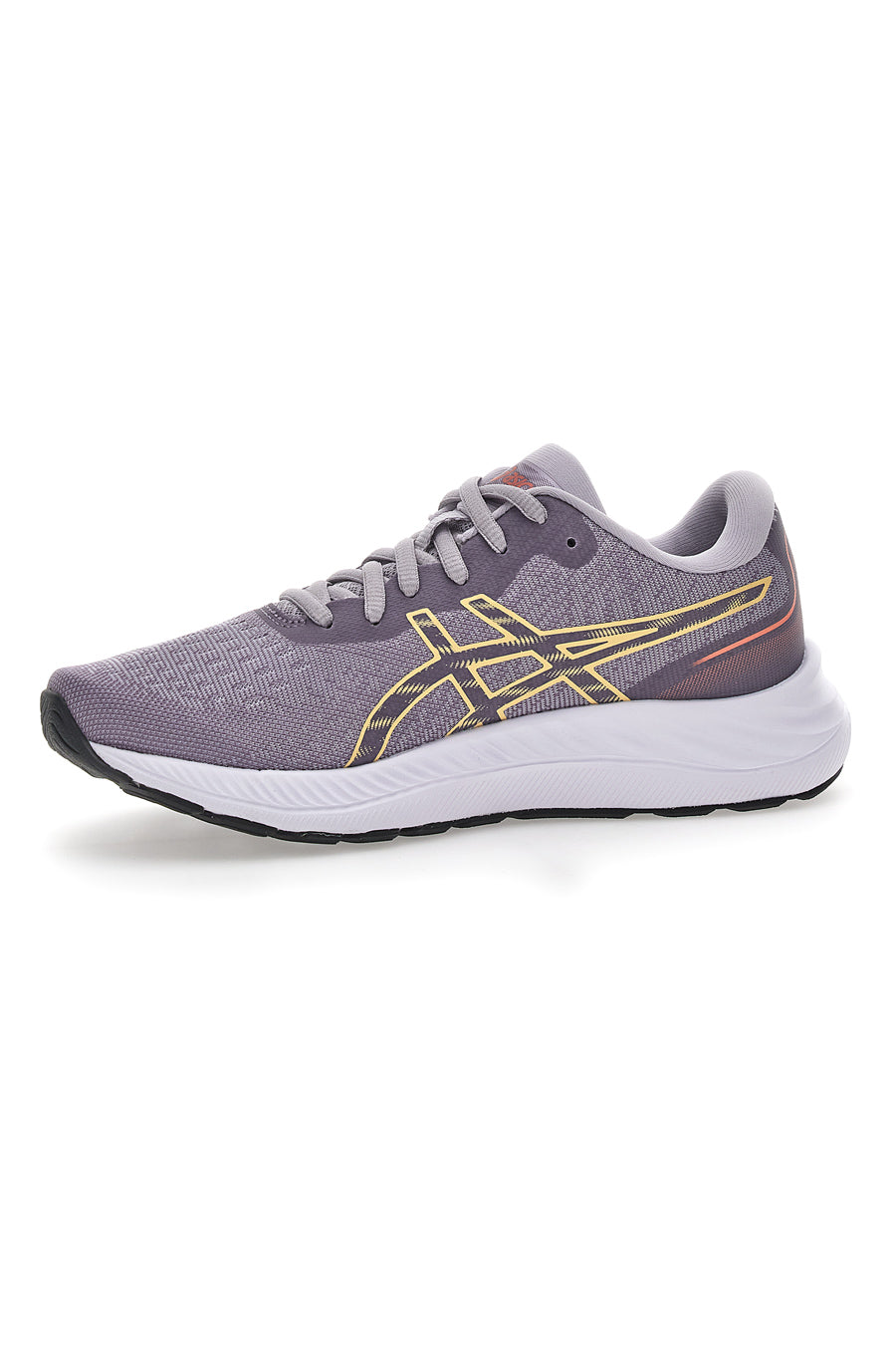 Scarpe da Running Asics Gel-Excite 9 Viola