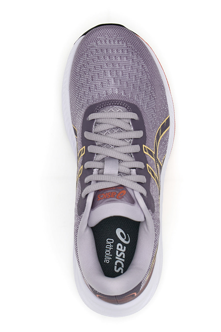 Scarpe da Running Asics Gel-Excite 9 Viola