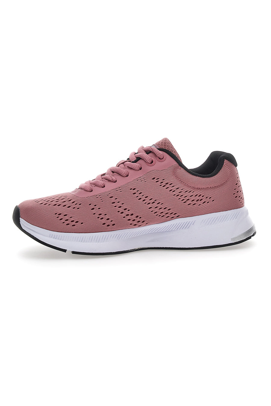 Running Champion Jaunt Pink Sneakers