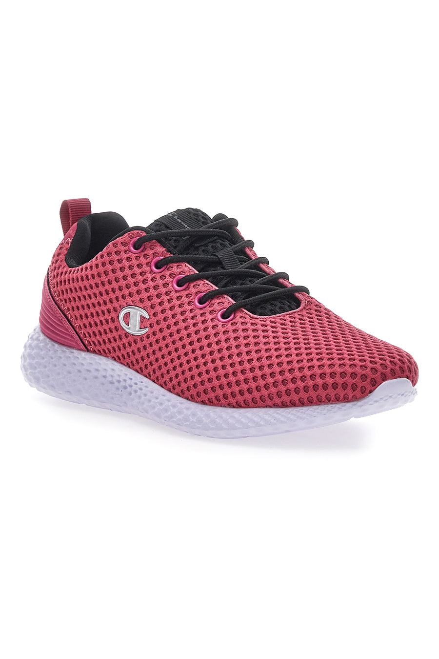 Scarpe da Running Champion Sprint Rosa