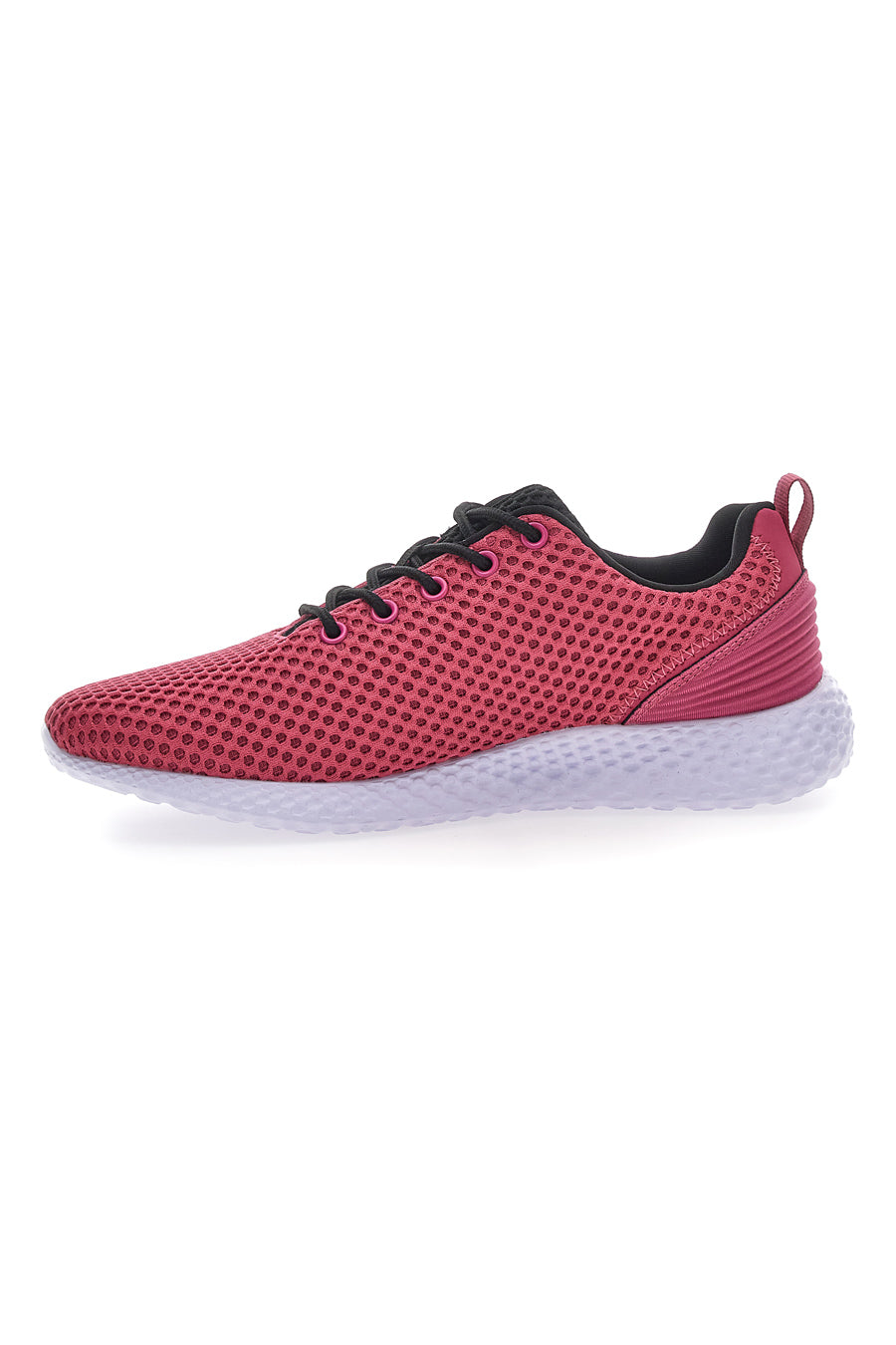 Scarpe da Running Champion Sprint Rosa