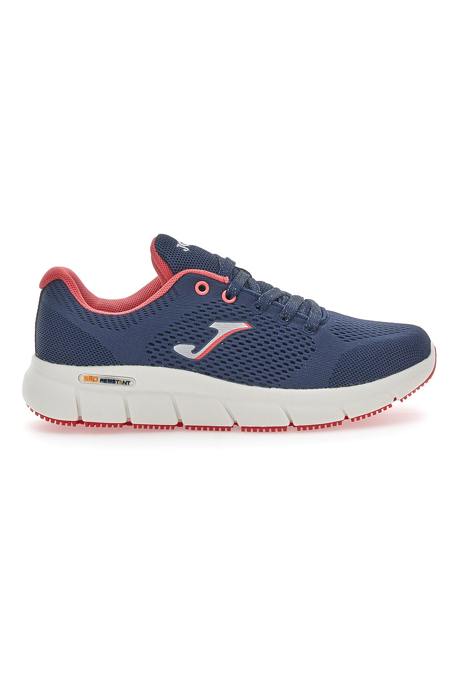 Sneakers Joma Zen 2333 Blu