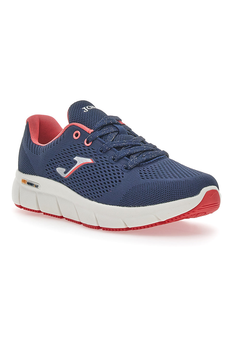 Sneakers Joma Zen 2333 Blu