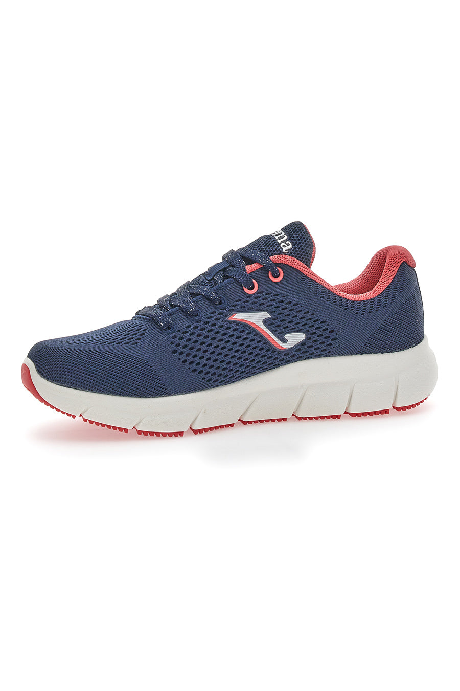 Sneakers Joma Zen 2333 Blu