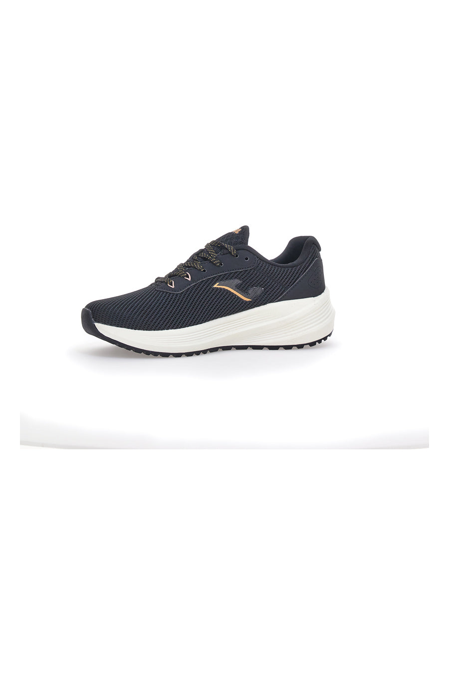 Sneakers Running C.Dream 2301 Nere