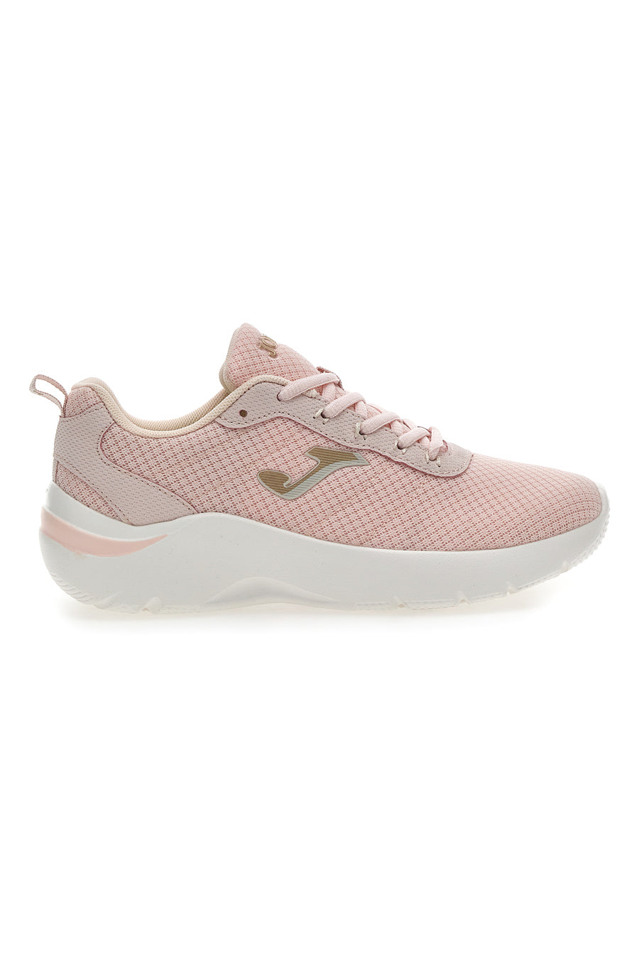 Sneakers Rosa Joma N-100 Lady 2313